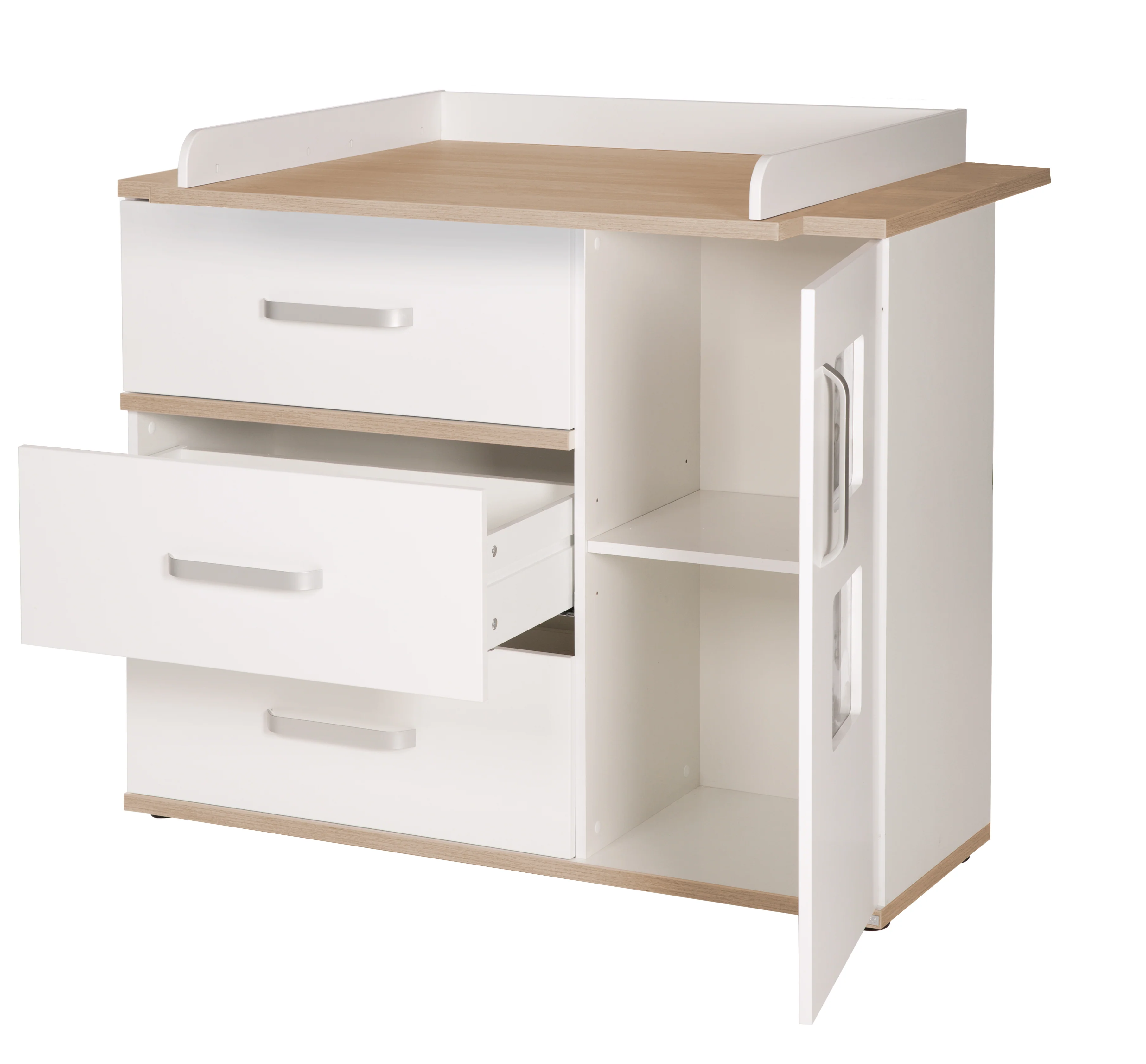 Produktbild 9