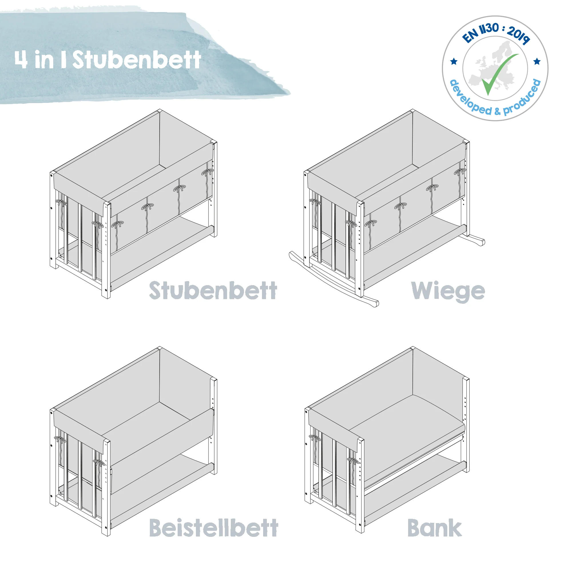 Produktbild 4