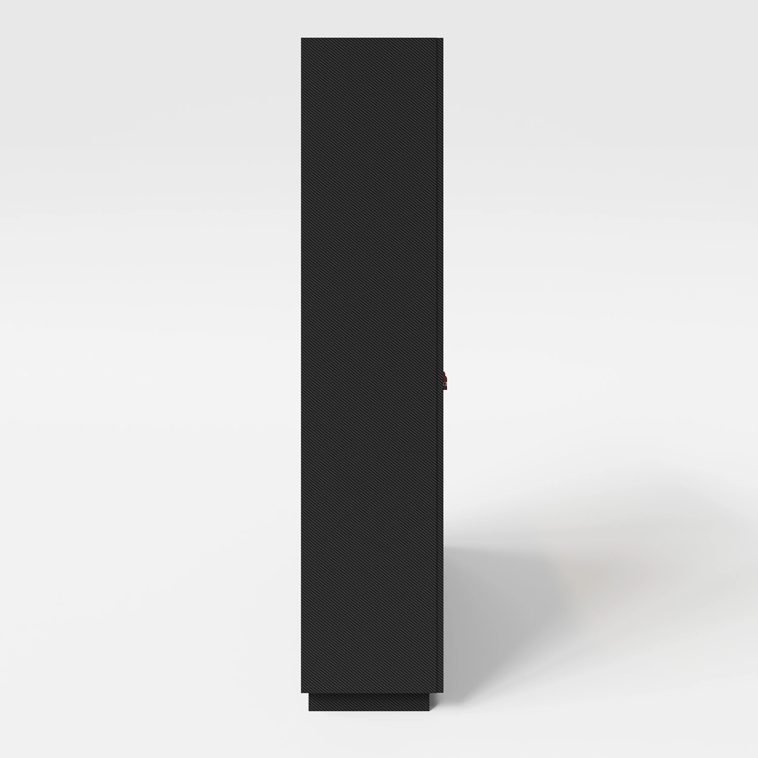 Produktbild 5