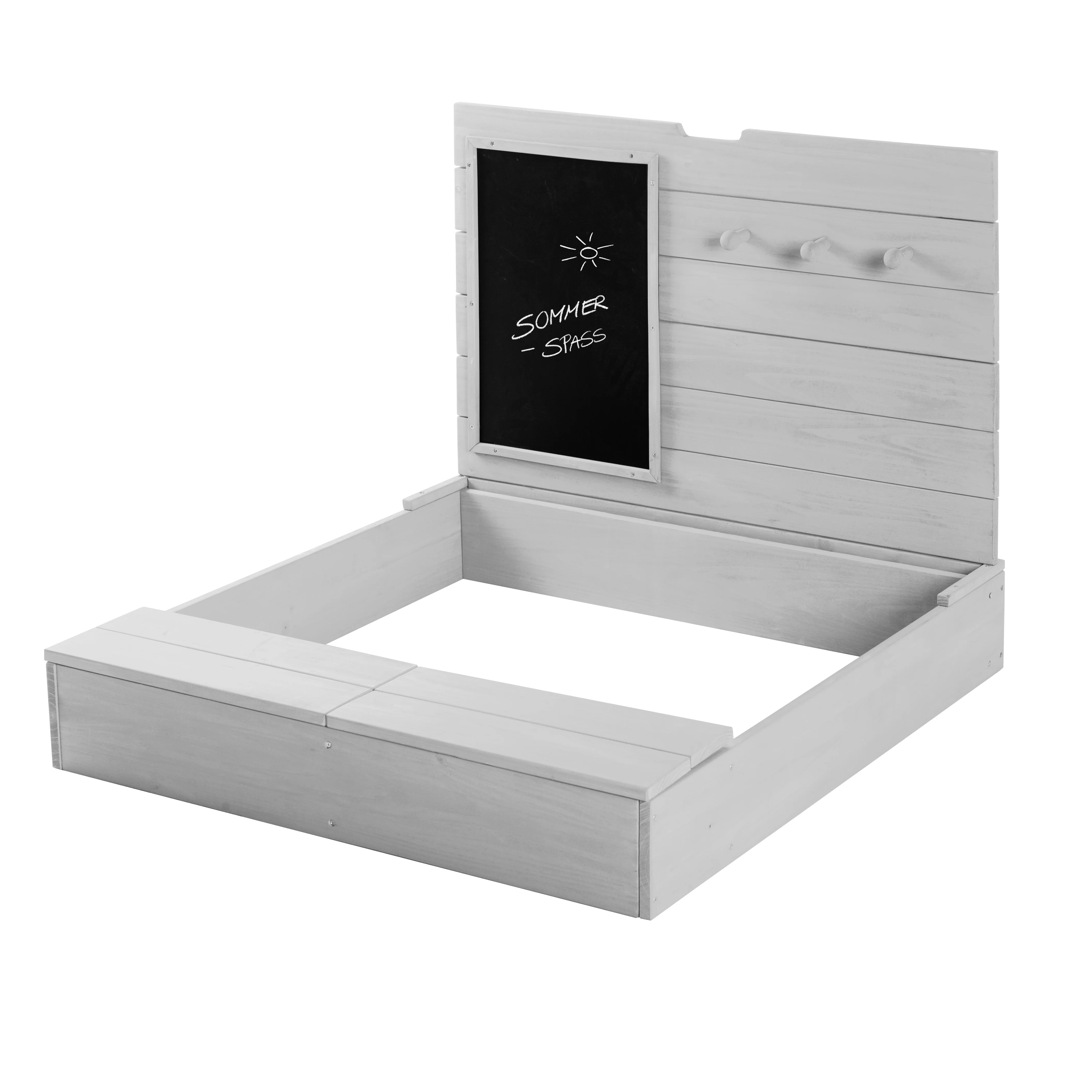 Vorschaubild 1