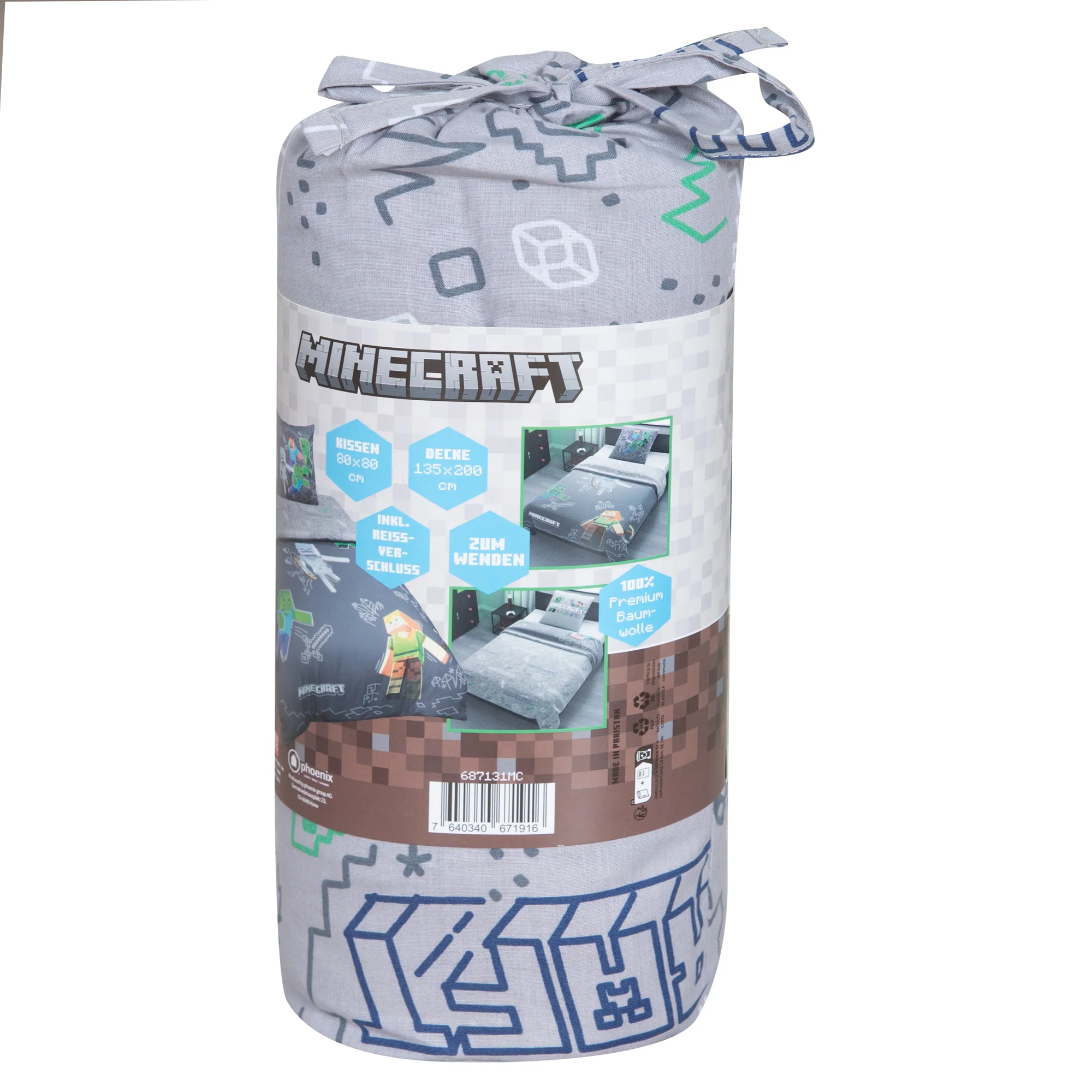 Produktbild 11