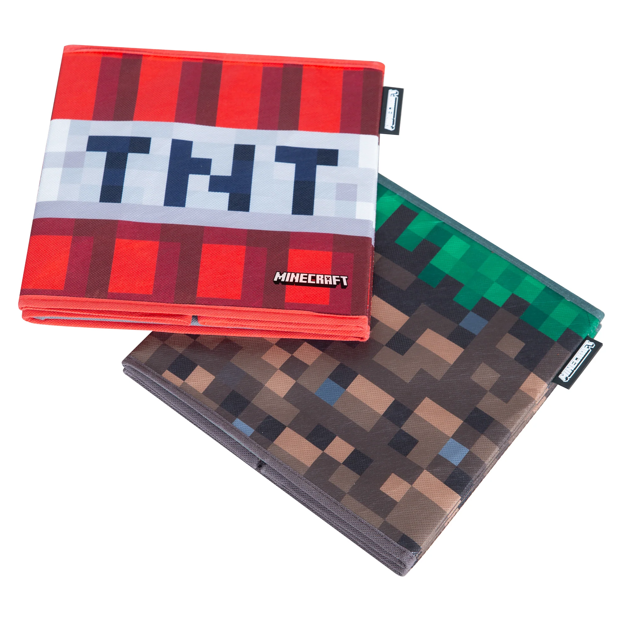 Produktbild 11