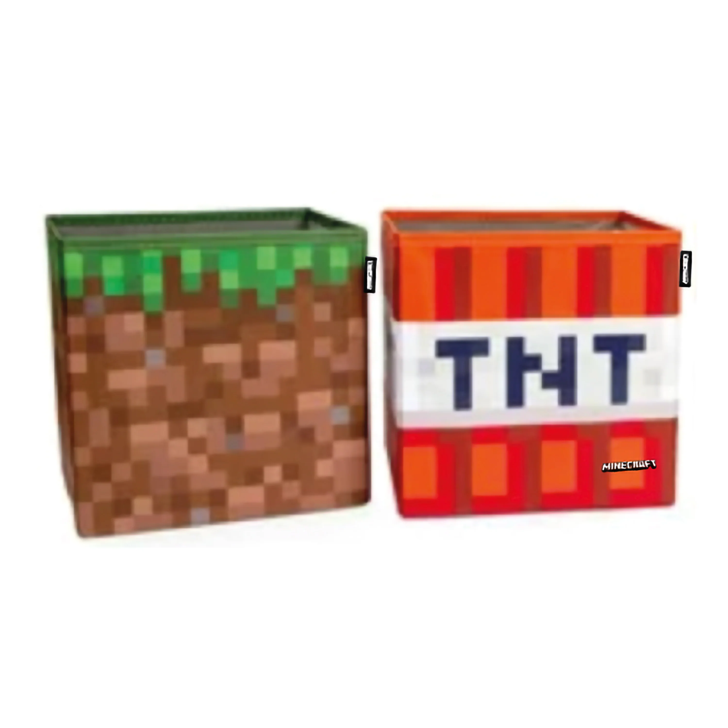 Produktbild 7