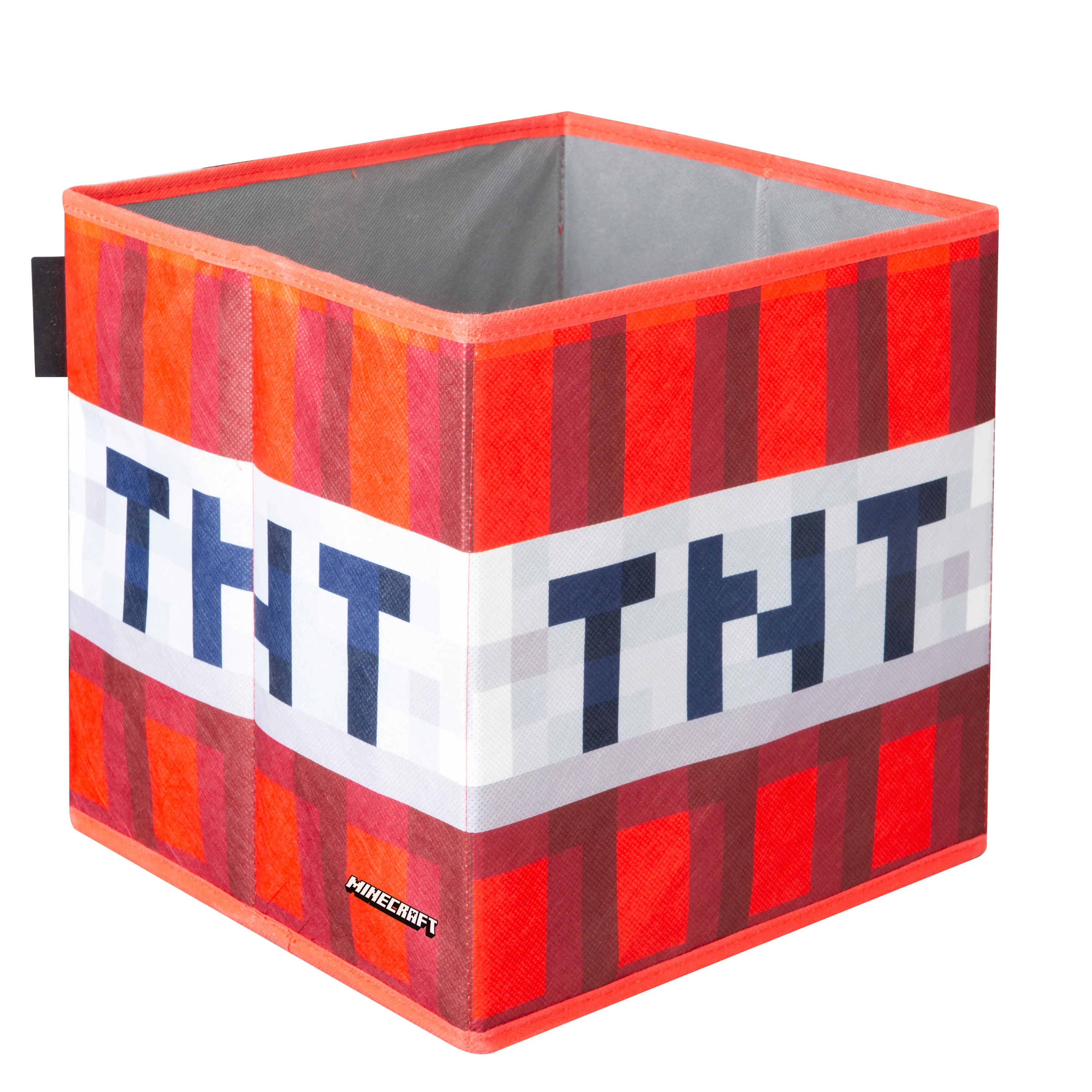 Produktbild 9
